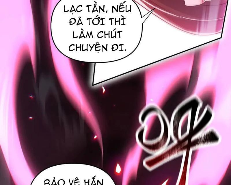 Bắt Đầu Chấn Kinh Nữ Đế Lão Bà, Ta Vô Địch!: Chapter 41