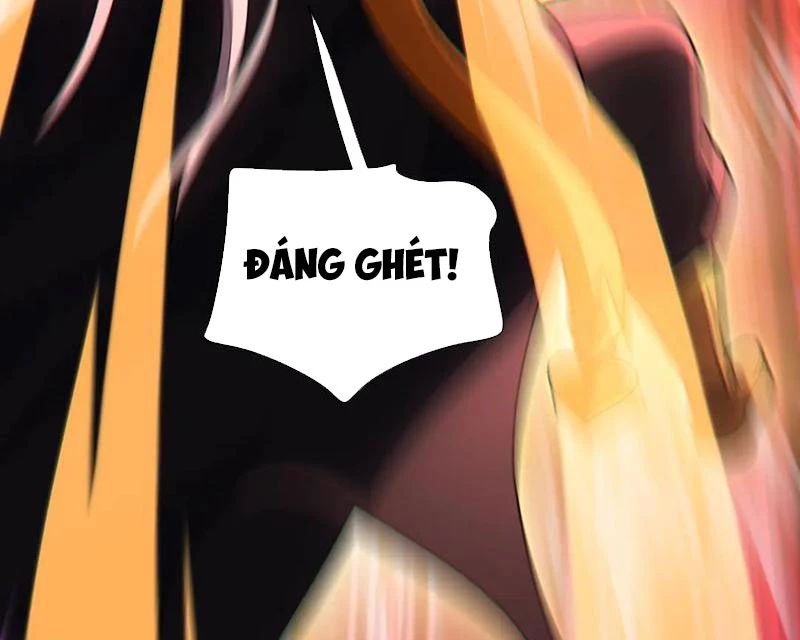 Bắt Đầu Chấn Kinh Nữ Đế Lão Bà, Ta Vô Địch!: Chapter 41