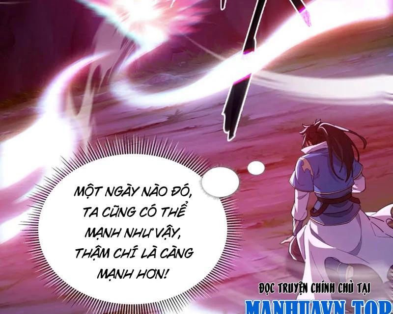 Bắt Đầu Chấn Kinh Nữ Đế Lão Bà, Ta Vô Địch!: Chapter 41