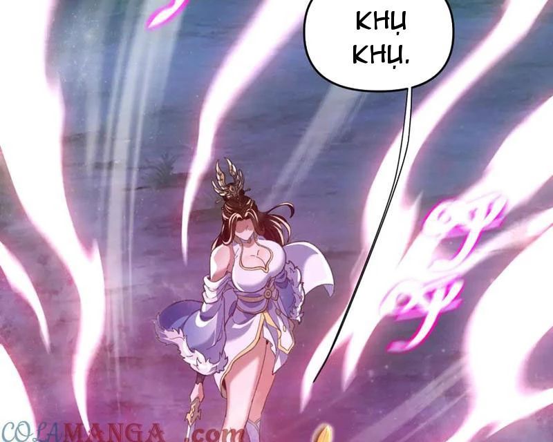 Bắt Đầu Chấn Kinh Nữ Đế Lão Bà, Ta Vô Địch!: Chapter 41