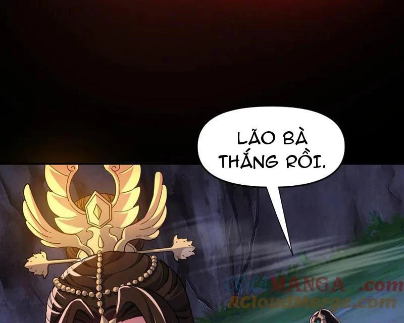 Bắt Đầu Chấn Kinh Nữ Đế Lão Bà, Ta Vô Địch!: Chapter 41
