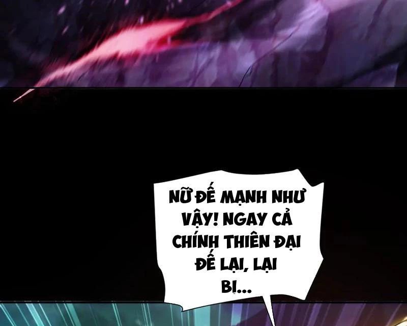 Bắt Đầu Chấn Kinh Nữ Đế Lão Bà, Ta Vô Địch!: Chapter 41