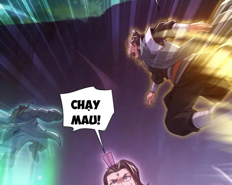 Bắt Đầu Chấn Kinh Nữ Đế Lão Bà, Ta Vô Địch!: Chapter 41