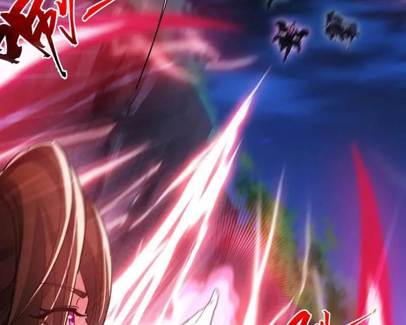 Bắt Đầu Chấn Kinh Nữ Đế Lão Bà, Ta Vô Địch!: Chapter 41