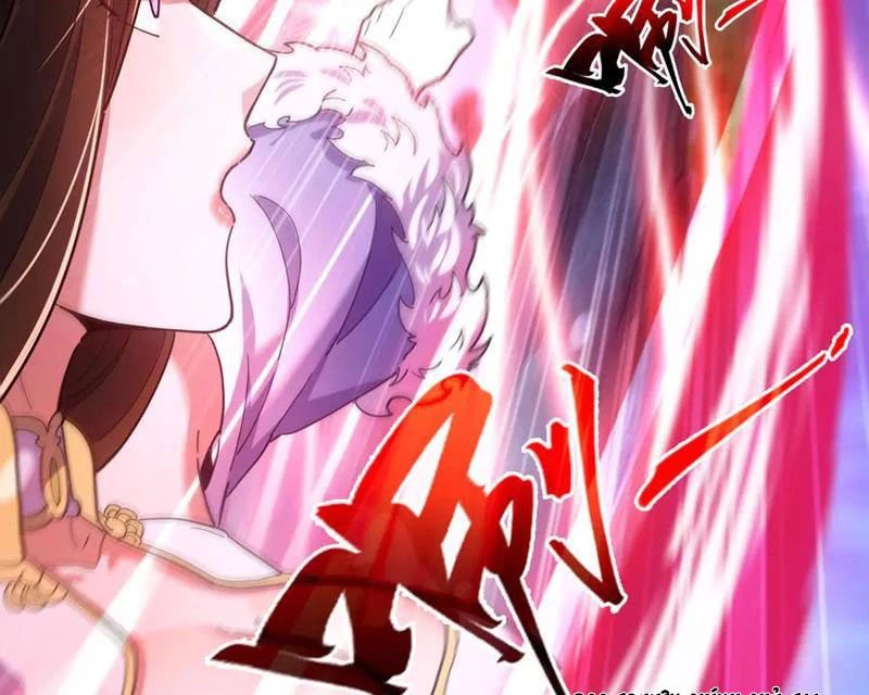 Bắt Đầu Chấn Kinh Nữ Đế Lão Bà, Ta Vô Địch!: Chapter 41