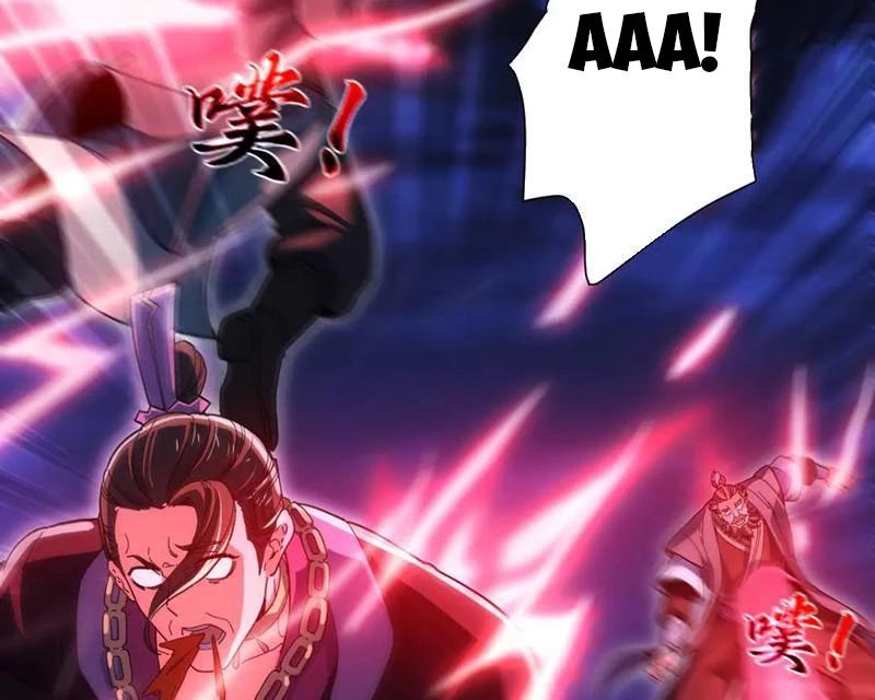Bắt Đầu Chấn Kinh Nữ Đế Lão Bà, Ta Vô Địch!: Chapter 41