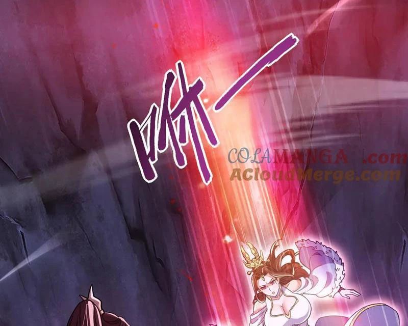 Bắt Đầu Chấn Kinh Nữ Đế Lão Bà, Ta Vô Địch!: Chapter 41