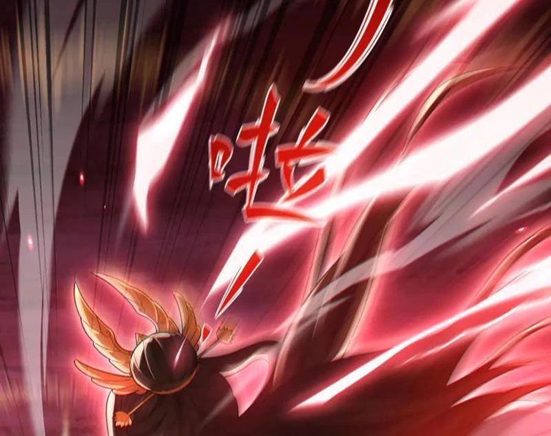 Bắt Đầu Chấn Kinh Nữ Đế Lão Bà, Ta Vô Địch!: Chapter 41