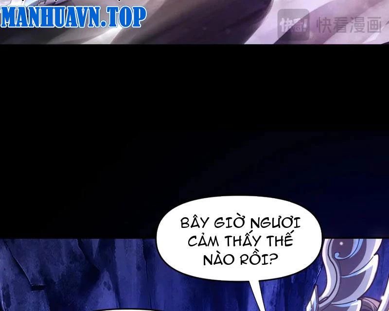 Bắt Đầu Chấn Kinh Nữ Đế Lão Bà, Ta Vô Địch!: Chapter 41