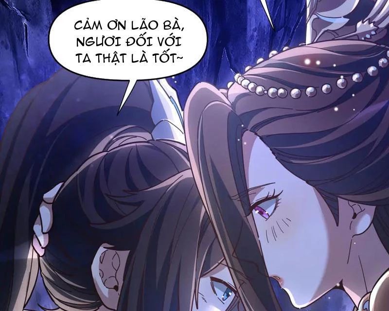 Bắt Đầu Chấn Kinh Nữ Đế Lão Bà, Ta Vô Địch!: Chapter 41