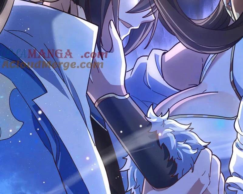 Bắt Đầu Chấn Kinh Nữ Đế Lão Bà, Ta Vô Địch!: Chapter 41