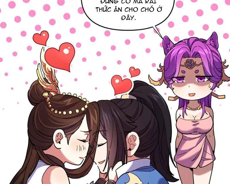 Bắt Đầu Chấn Kinh Nữ Đế Lão Bà, Ta Vô Địch!: Chapter 41