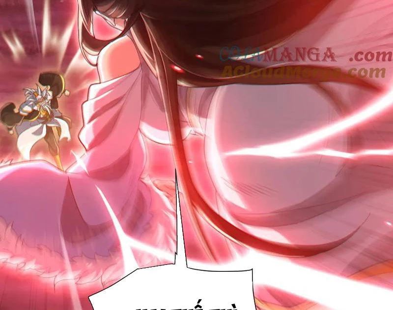 Bắt Đầu Chấn Kinh Nữ Đế Lão Bà, Ta Vô Địch!: Chapter 41