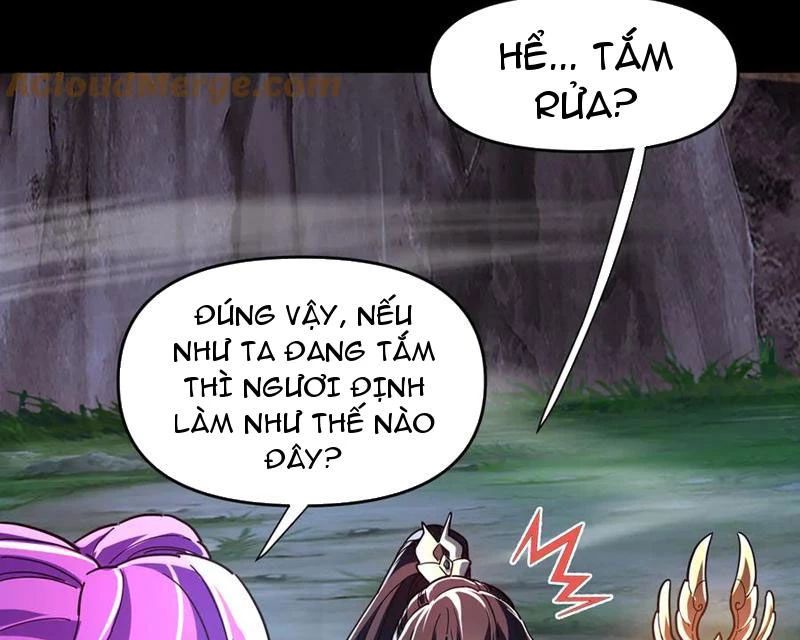 Bắt Đầu Chấn Kinh Nữ Đế Lão Bà, Ta Vô Địch!: Chapter 41