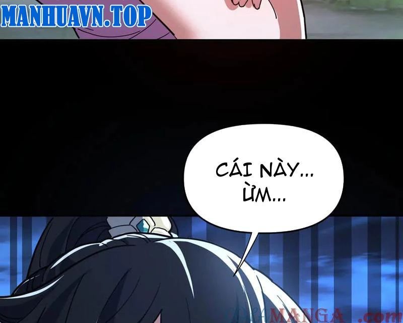 Bắt Đầu Chấn Kinh Nữ Đế Lão Bà, Ta Vô Địch!: Chapter 41