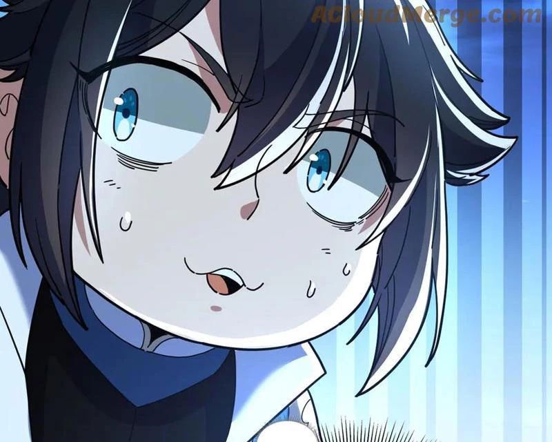 Bắt Đầu Chấn Kinh Nữ Đế Lão Bà, Ta Vô Địch!: Chapter 41