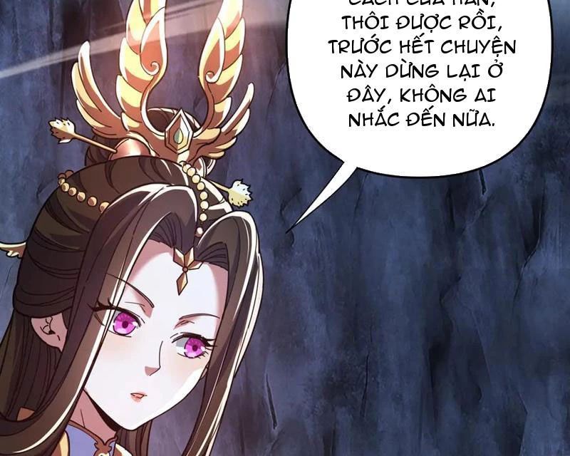 Bắt Đầu Chấn Kinh Nữ Đế Lão Bà, Ta Vô Địch!: Chapter 41
