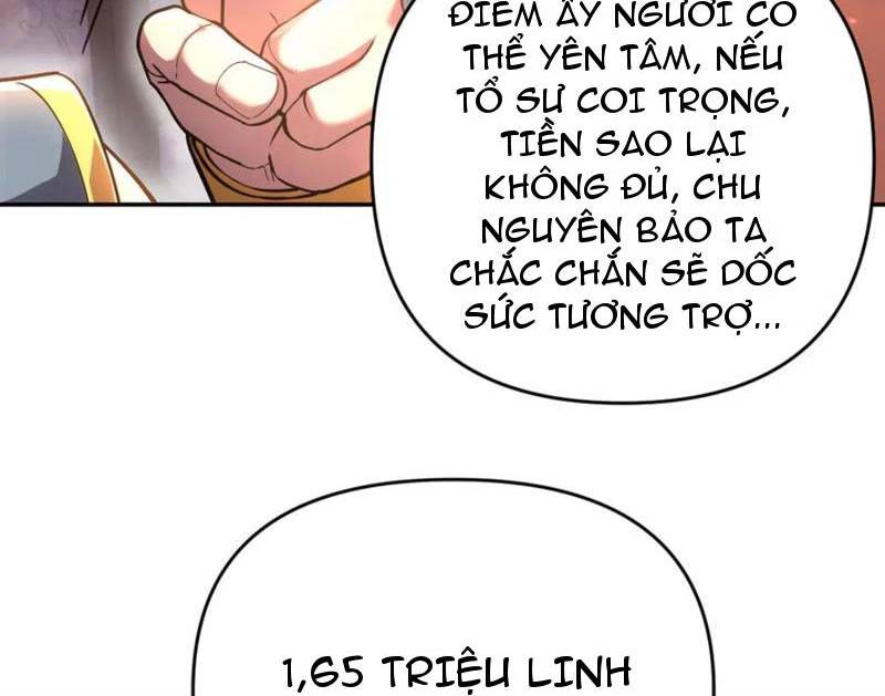 Bắt Đầu Chấn Kinh Nữ Đế Lão Bà, Ta Vô Địch!: Chapter 47
