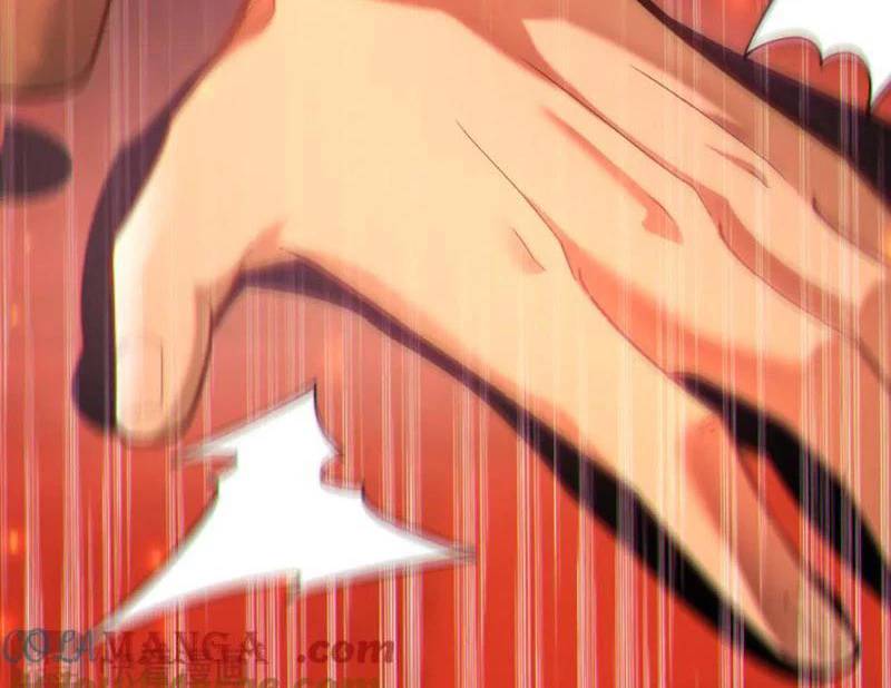 Bắt Đầu Chấn Kinh Nữ Đế Lão Bà, Ta Vô Địch!: Chapter 47