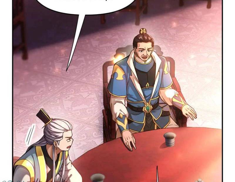 Bắt Đầu Chấn Kinh Nữ Đế Lão Bà, Ta Vô Địch!: Chapter 47