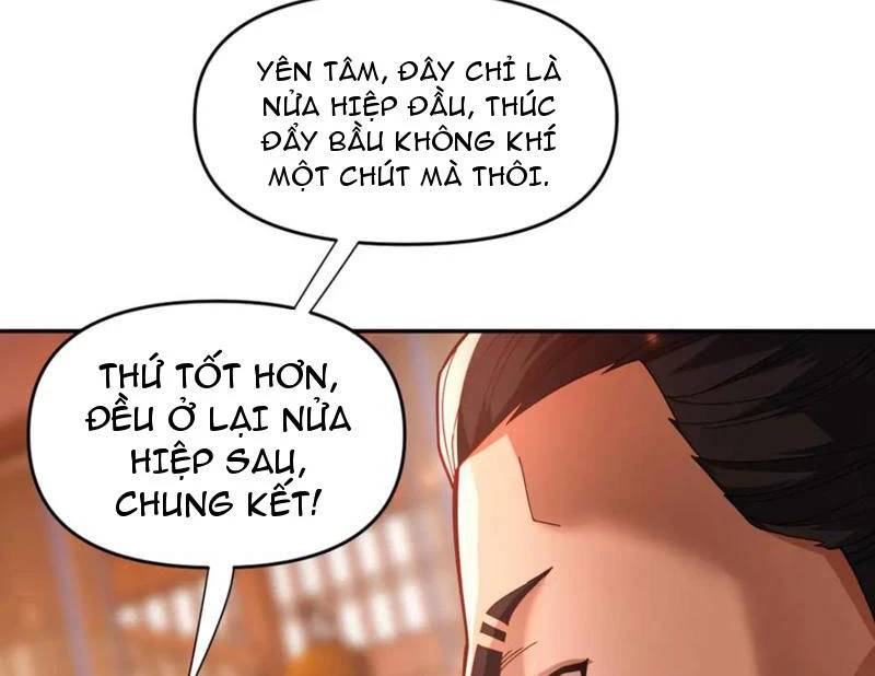 Bắt Đầu Chấn Kinh Nữ Đế Lão Bà, Ta Vô Địch!: Chapter 47