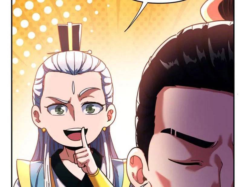 Bắt Đầu Chấn Kinh Nữ Đế Lão Bà, Ta Vô Địch!: Chapter 47