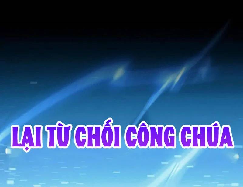 Bắt Đầu Chấn Kinh Nữ Đế Lão Bà, Ta Vô Địch!: Chapter 47