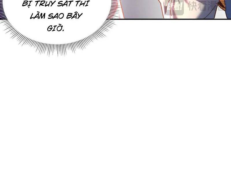 Bắt Đầu Chấn Kinh Nữ Đế Lão Bà, Ta Vô Địch!: Chapter 47