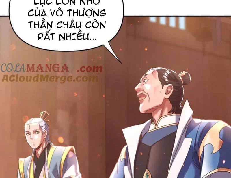 Bắt Đầu Chấn Kinh Nữ Đế Lão Bà, Ta Vô Địch!: Chapter 47
