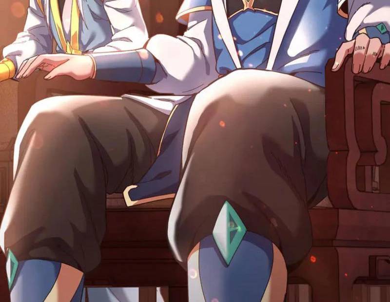 Bắt Đầu Chấn Kinh Nữ Đế Lão Bà, Ta Vô Địch!: Chapter 47