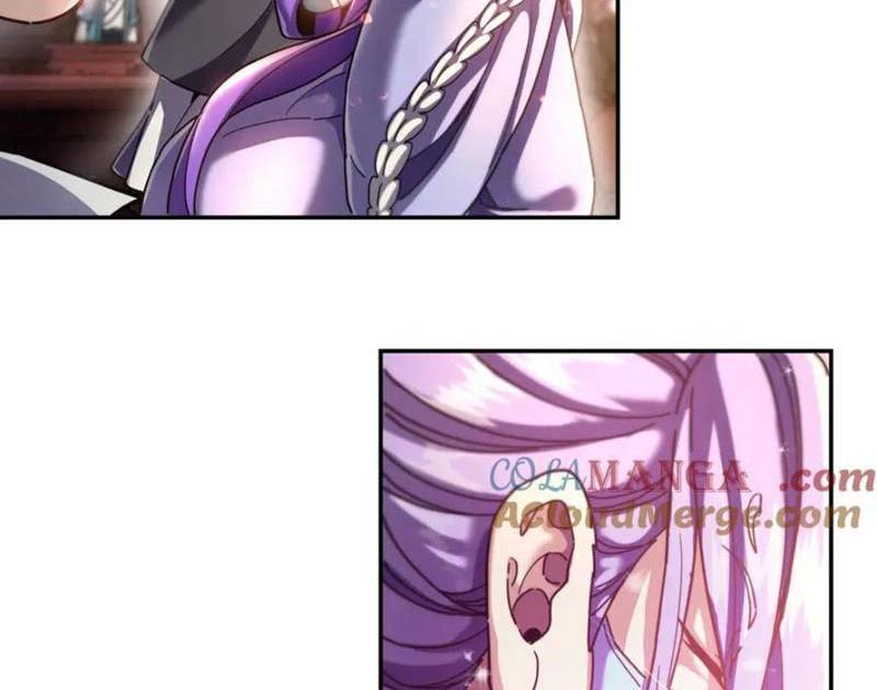 Bắt Đầu Chấn Kinh Nữ Đế Lão Bà, Ta Vô Địch!: Chapter 47