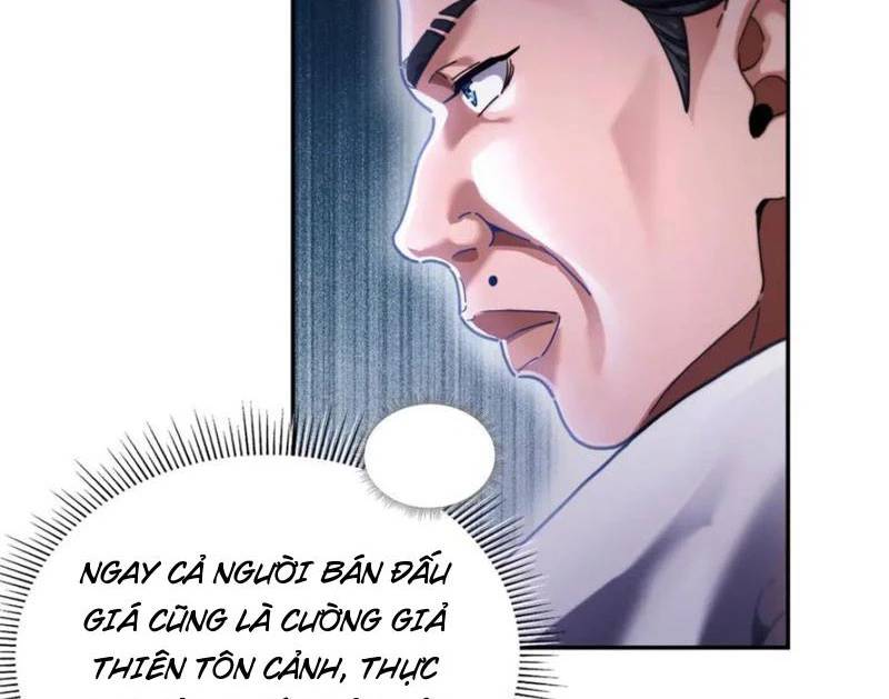 Bắt Đầu Chấn Kinh Nữ Đế Lão Bà, Ta Vô Địch!: Chapter 47