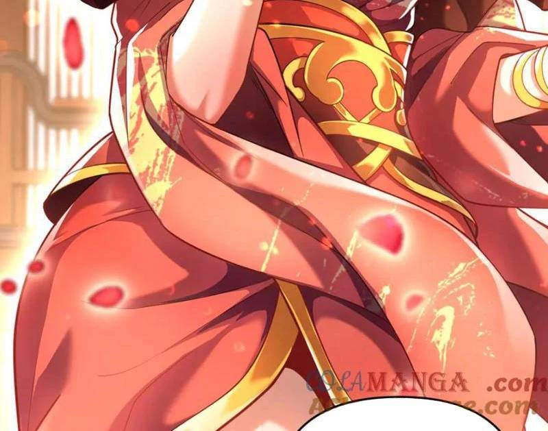 Bắt Đầu Chấn Kinh Nữ Đế Lão Bà, Ta Vô Địch!: Chapter 47