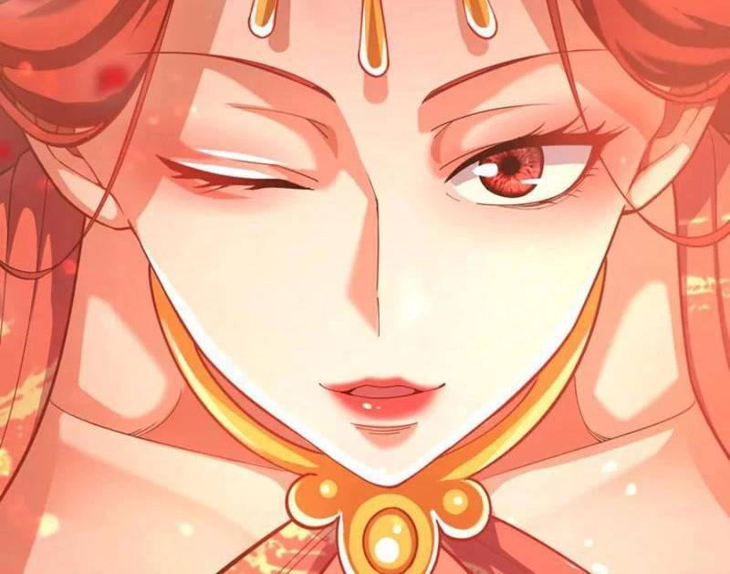 Bắt Đầu Chấn Kinh Nữ Đế Lão Bà, Ta Vô Địch!: Chapter 47