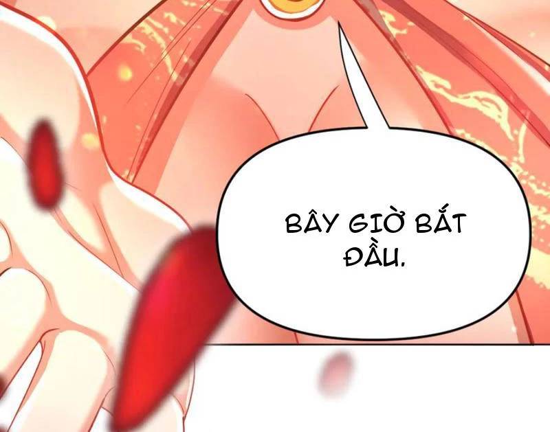 Bắt Đầu Chấn Kinh Nữ Đế Lão Bà, Ta Vô Địch!: Chapter 47