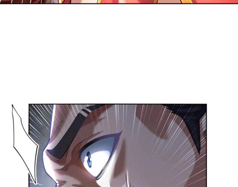 Bắt Đầu Chấn Kinh Nữ Đế Lão Bà, Ta Vô Địch!: Chapter 47