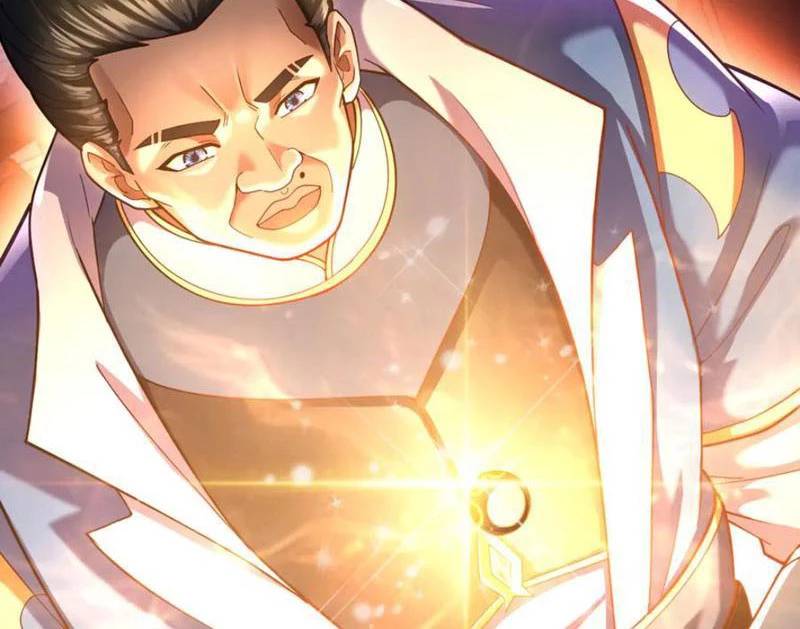 Bắt Đầu Chấn Kinh Nữ Đế Lão Bà, Ta Vô Địch!: Chapter 47