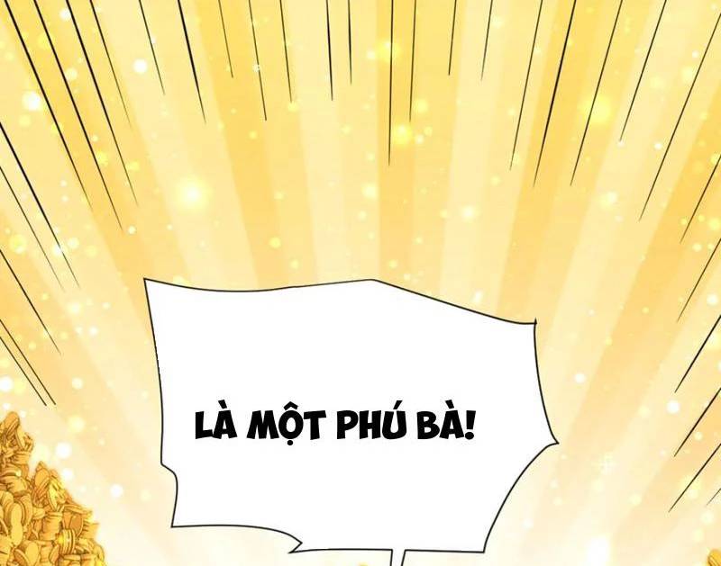 Bắt Đầu Chấn Kinh Nữ Đế Lão Bà, Ta Vô Địch!: Chapter 47