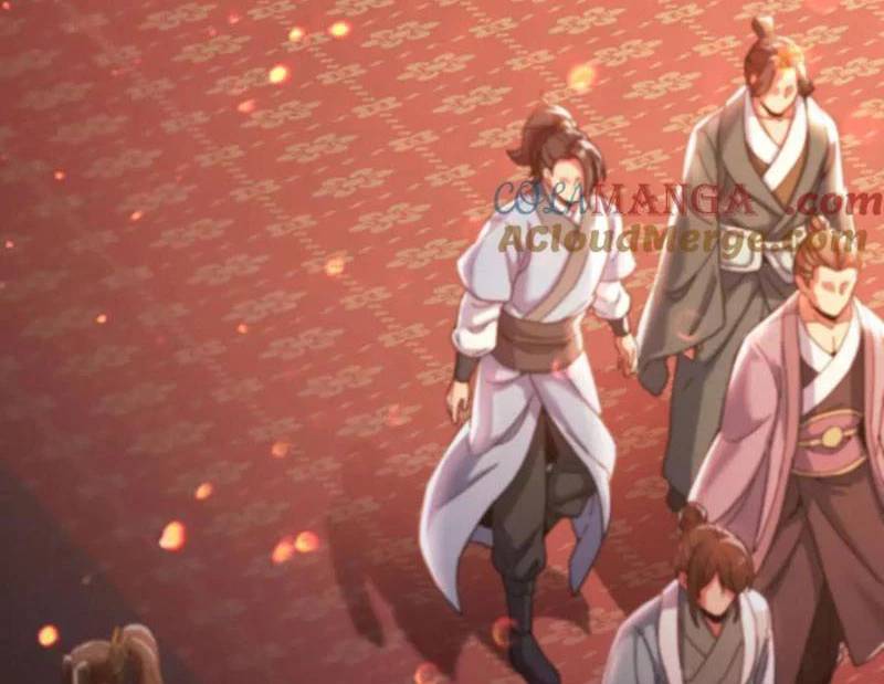 Bắt Đầu Chấn Kinh Nữ Đế Lão Bà, Ta Vô Địch!: Chapter 47