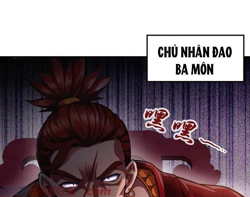 Bắt Đầu Chấn Kinh Nữ Đế Lão Bà, Ta Vô Địch!: Chapter 47