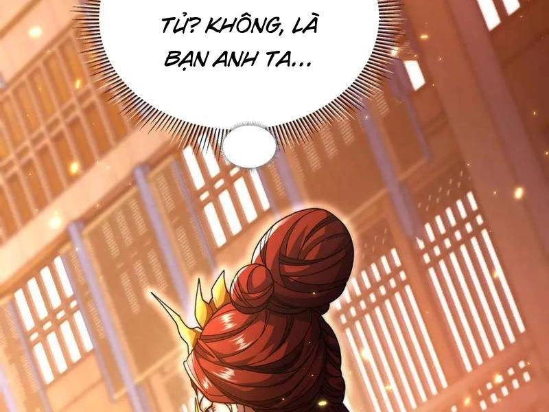 Bắt Đầu Chấn Kinh Nữ Đế Lão Bà, Ta Vô Địch!: Chapter 48