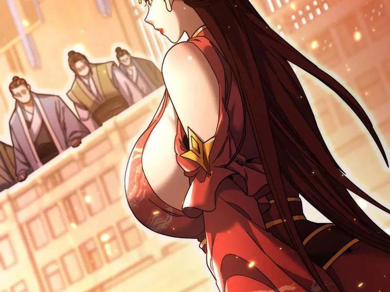 Bắt Đầu Chấn Kinh Nữ Đế Lão Bà, Ta Vô Địch!: Chapter 48