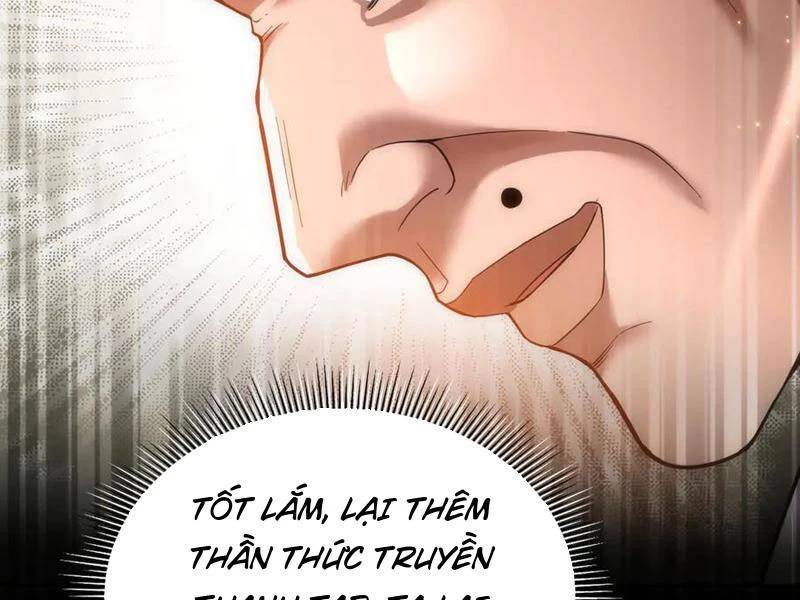 Bắt Đầu Chấn Kinh Nữ Đế Lão Bà, Ta Vô Địch!: Chapter 48