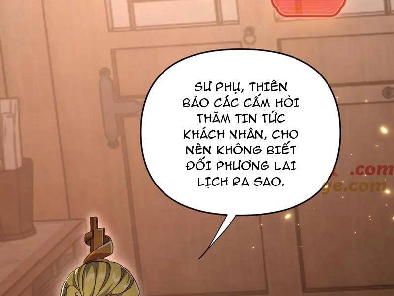 Bắt Đầu Chấn Kinh Nữ Đế Lão Bà, Ta Vô Địch!: Chapter 48