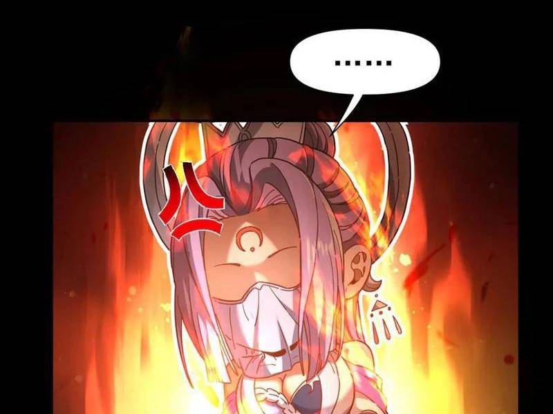 Bắt Đầu Chấn Kinh Nữ Đế Lão Bà, Ta Vô Địch!: Chapter 48