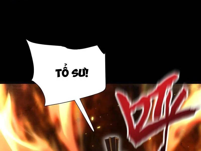 Bắt Đầu Chấn Kinh Nữ Đế Lão Bà, Ta Vô Địch!: Chapter 48