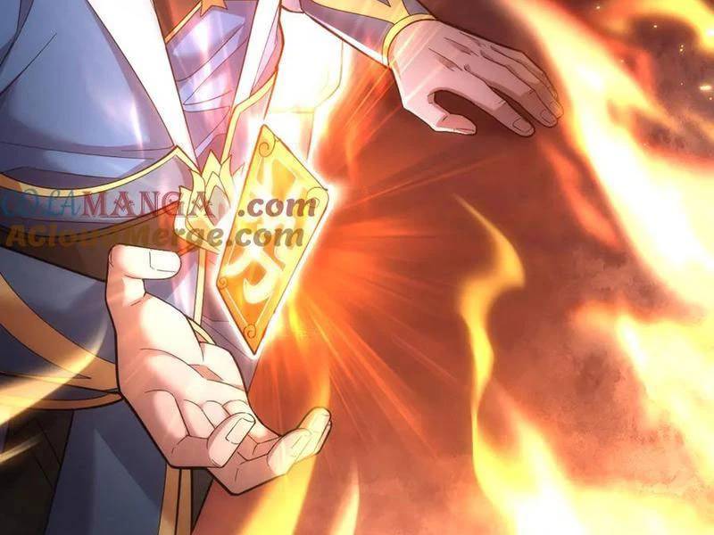 Bắt Đầu Chấn Kinh Nữ Đế Lão Bà, Ta Vô Địch!: Chapter 48