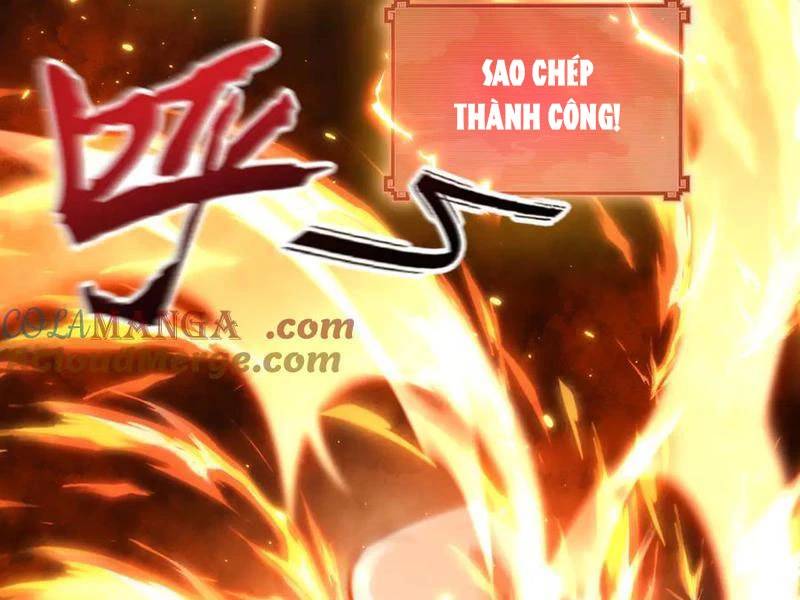 Bắt Đầu Chấn Kinh Nữ Đế Lão Bà, Ta Vô Địch!: Chapter 48