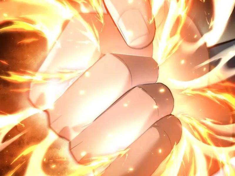 Bắt Đầu Chấn Kinh Nữ Đế Lão Bà, Ta Vô Địch!: Chapter 48