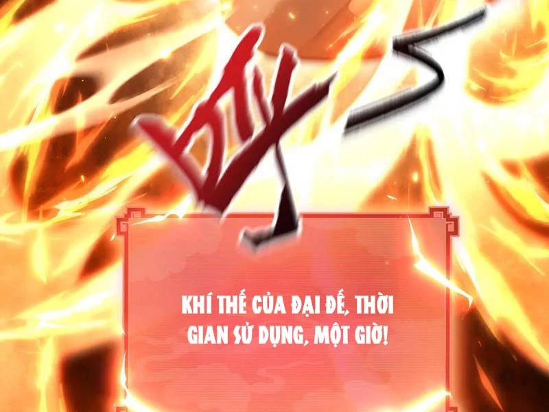 Bắt Đầu Chấn Kinh Nữ Đế Lão Bà, Ta Vô Địch!: Chapter 48